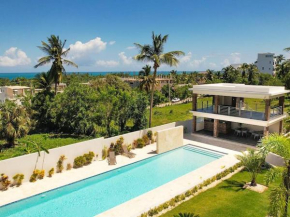 Encuentro Studio surf kitesurf Residencia Aris